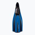 Mares Plana Avanti TRE diving fins navy blue 410302 5