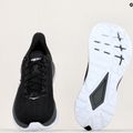 Women's running shoes HOKA Mach 4 black 1113529-BDSD 17