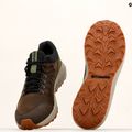 Columbia Trailstorm Crest Wp brown men's trekking boots 2027011231 14