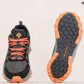 Women's trekking boots Columbia Peakfreak II grey 2027301033 21