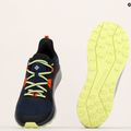 Columbia Escape Pursuit men's running shoes navy blue 1974171464 20