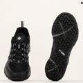 Columbia Vapor Vent men's hiking boots black 1721481010 14