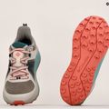 Columbia Escape Pursuit women's running shoes beige 1974181020 20