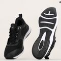 Under Armour women's training shoes W Hovr Omnia black 3025054 15