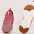 Women's running shoes PUMA Softride Ruby pink 377050 04 14