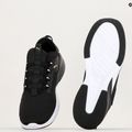 Men's running shoes PUMA Retaliate 2 black 376676 16 14