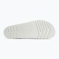 Women's slides Scholl Estelle Syn white 4