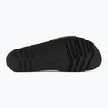 Scholl Estelle Sue khaki women's slides 4