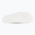 Women's flip-flops Scholl Montery 2 Straps Ad Med cognac 4