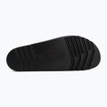 Women's flip-flops Scholl Montery 2 Straps Ad Med black 4