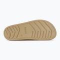 Women's slides Scholl Noelle Chunky Sue Sa beige 4