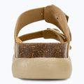 Women's slides Scholl Noelle Chunky Sue Sa beige 6