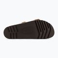 Women's slides Scholl Noelle Raf Te white 4