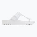 Women's flip-flops Scholl Bahia Eva white 2