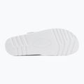 Women's flip-flops Scholl Bahia Eva white 4