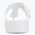 Women's flip-flops Scholl Bahia Eva white 6
