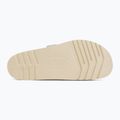 Women's flip-flops Scholl Lusaka 2.0 Med white 4