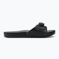 Women's slides Scholl Pescura Flat Aqua Eva black 2