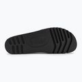 Women's Scholl Estelle Syne leopard slides 4