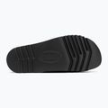 Women's flip-flops Scholl Monterey 2 Straps Ad Med black 4