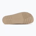 Women's flip-flops Scholl Monterey 2 Straps Ad Med ivory 4