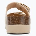 Women's flip-flops Scholl Monterey 2 Straps Ad Med ivory 6