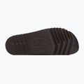 Women's flip-flops Scholl Monterey 2 Straps Ad Med camel 4
