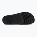 Scholl Monterey Mule Med black women's flip-flops 4