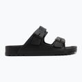Men's slides Scholl Bahia EVA black 2