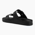 Men's slides Scholl Bahia EVA black 3