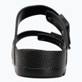 Men's slides Scholl Bahia EVA black 6