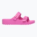 Scholl Bahia Med bublegum women's flip-flops 2