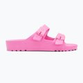 Scholl Bahia Med bublegum women's flip-flops 2