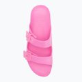 Scholl Bahia Med bublegum women's flip-flops 5
