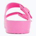 Scholl Bahia Med bublegum women's flip-flops 6