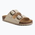 Women's slides Scholl Josephine