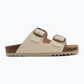 Women's slides Scholl Josephine 2