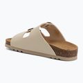 Women's slides Scholl Josephine 3