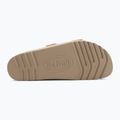 Women's slides Scholl Josephine 4