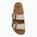 Women's slides Scholl Josephine 5