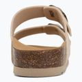 Women's slides Scholl Josephine 6