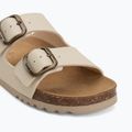 Women's slides Scholl Josephine 7