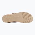 Women's flip-flops Scholl Boa Vista Med rose/gold 4