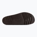 Women's flip-flops Scholl Montery 2 Straps Ad Med beige 4
