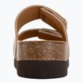 Women's flip-flops Scholl Montery 2 Straps Ad Med beige 6