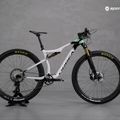 Orbea Oiz M-Pro TR mountain bike black/grey M24017TS 3