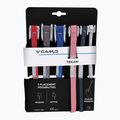 Climbing nut set CAMP Tricam 6 pcs 2