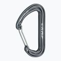 Carabiner CAMP Photon Wire gun metal