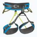 Climbing harness CAMP Energy CR 3 light blue 2