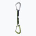 Climbing quickdraw CAMP Orbit Wire Express KS